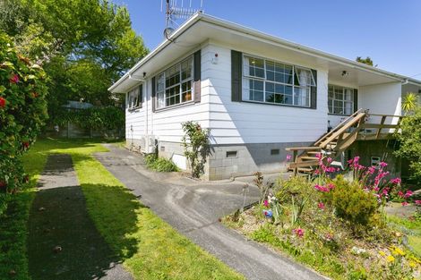 Photo of property in 17 Cumberland Street, Tauhara, Taupo, 3330