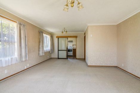 Photo of property in 7 Martin Street, Monaco, Nelson, 7011