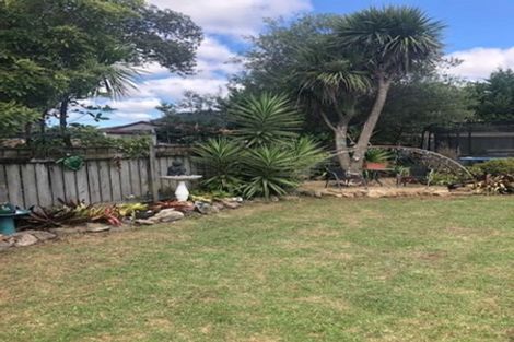 Photo of property in 63 Great North Road, Te Kamo, Whangarei, 0112