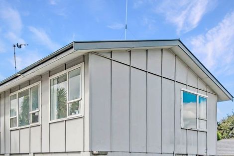 Photo of property in 4/39 Tower Street, Hornby, Christchurch, 8042