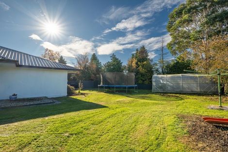 Photo of property in 48 Constitution Avenue, Milton, 9220