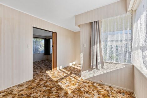 Photo of property in 134 Rata Street, Inglewood, 4330