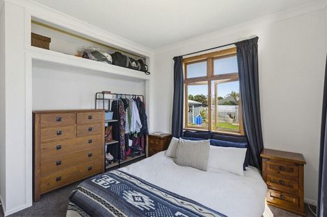 Photo of property in 53 Te Manuao Road, Otaki, 5512