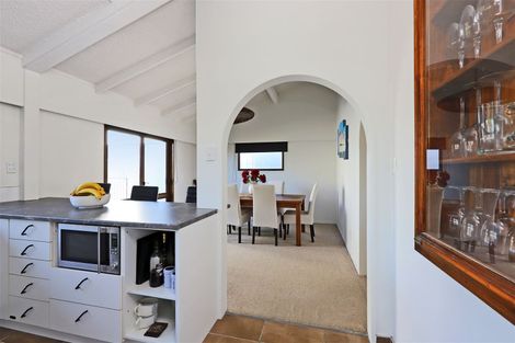 Photo of property in 16 Ngaruroro Avenue, Whakatu, Hastings, 4102