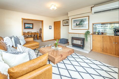Photo of property in 21b Bell Street, Judea, Tauranga, 3110