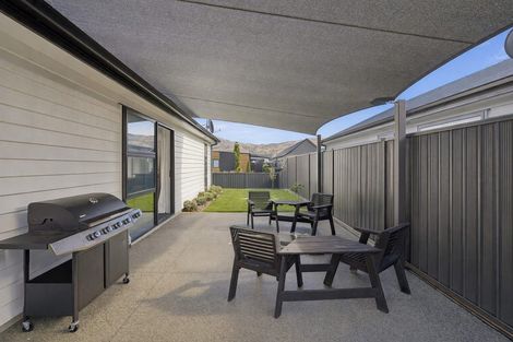 Photo of property in 11 Dawkins Street, Cromwell, 9310