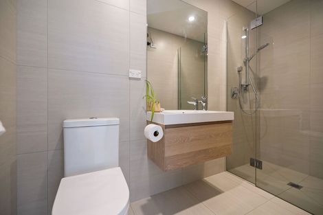 Photo of property in 11 Highlands Close, Queenstown, 9300