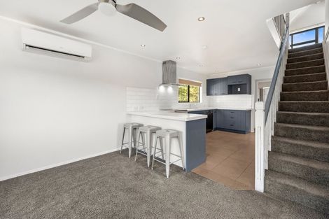 Photo of property in 50c Robinson Avenue, Holdens Bay, Rotorua, 3010