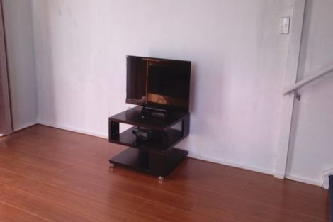 Photo of property in 139 Don Buck Road, Massey, Auckland, 0614