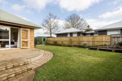 Photo of property in 36a Grey Street, Cambridge, 3434