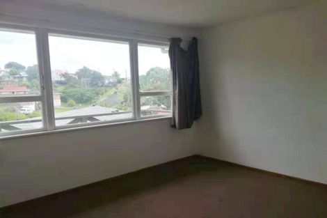 Photo of property in 120 Sunset Road, Unsworth Heights, Auckland, 0632