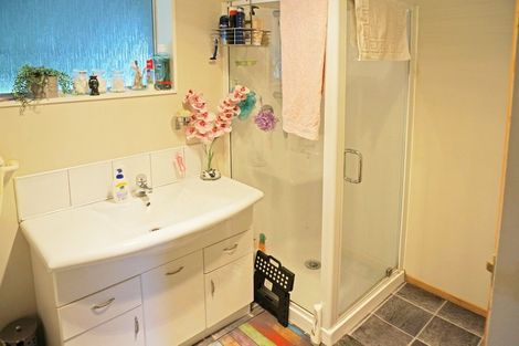 Photo of property in 28 Newbie Place, Heidelberg, Invercargill, 9812