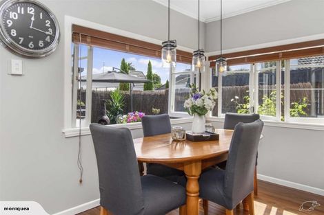 Photo of property in 521a Devonport Road, Tauranga South, Tauranga, 3112