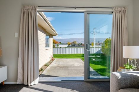 Photo of property in 71 Dunstan Road, Alexandra, 9320