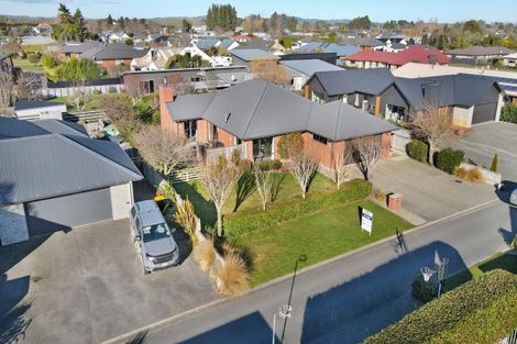 Photo of property in 13 Talboys Drive, Winton, 9720