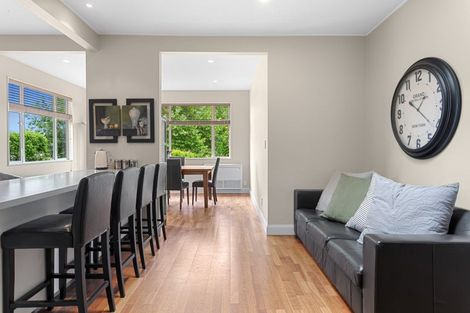 Photo of property in 90 Mcgifferts Road, Sefton, Rangiora, 7477