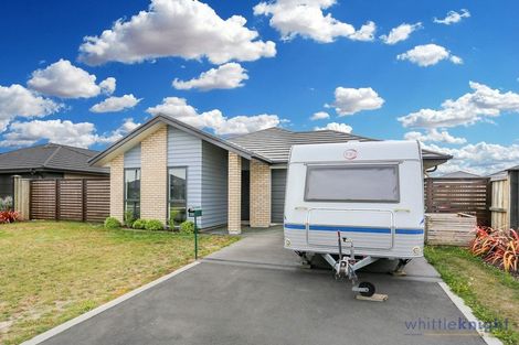 Photo of property in 29 Longcot Drive, Rolleston, 7615