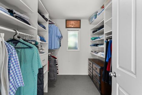 Photo of property in 5 Amesbury Mews, Avonhead, Christchurch, 8042