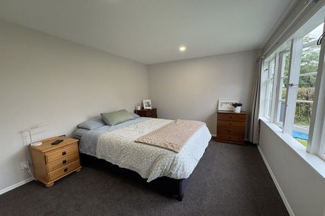 Photo of property in 74 Durham Crescent, Fairfield, Lower Hutt, 5011
