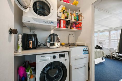 Photo of property in 167a Galloway Street, Hamilton East, Hamilton, 3216