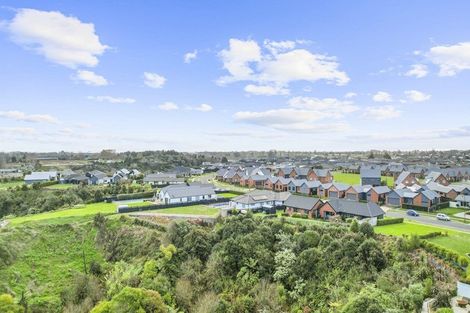 Photo of property in 21 Jarrett Terrace, Leamington, Cambridge, 3432