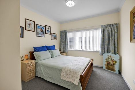 Photo of property in 7 Biron Place, Stratford, 4332