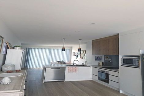 Photo of property in 81 Tarapuka Road, Westgate, Auckland, 0814