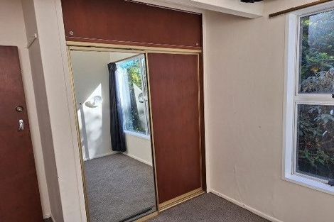 Photo of property in 183 Dundas Street, North Dunedin, Dunedin, 9016