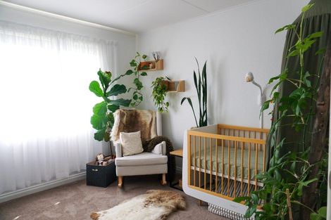 Photo of property in 30 Mamaku Street, Paraparaumu, 5032