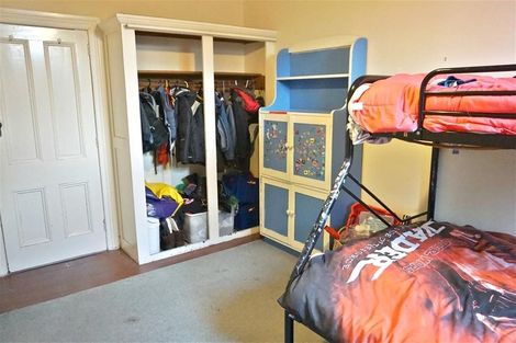 Photo of property in 75 Hoon Hay Road, Hoon Hay, Christchurch, 8025