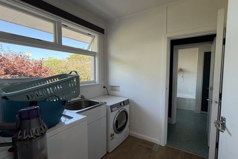 Photo of property in 36 Westmont Street, Ilam, Christchurch, 8041