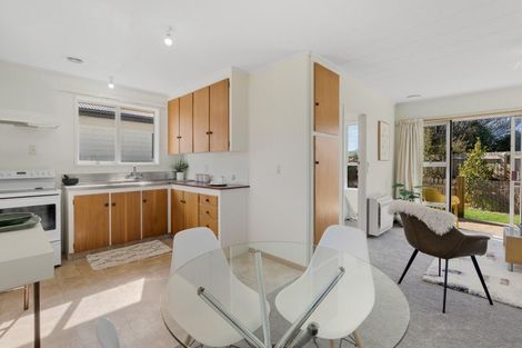 Photo of property in 43d Factory Road, Mosgiel, 9024