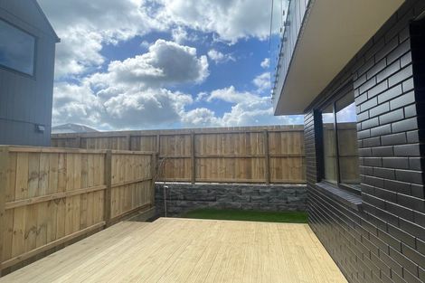 Photo of property in 24 Clementine Place, Bucklands Beach, Auckland, 2014
