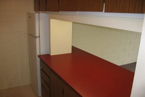Photo of property in 219f2 Grant Road, Thorndon, Wellington, 6011