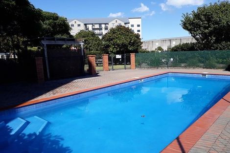 Photo of property in 10d Crown Lynn Place, New Lynn, Auckland, 0600