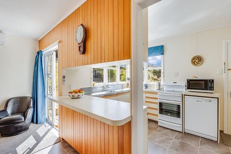 Photo of property in 78 Chester Road, Tawa, Wellington, 5028