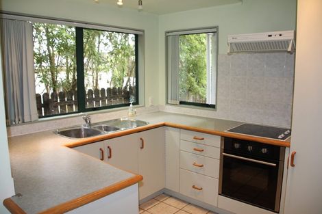 Photo of property in 56a Taikata Road, Te Atatu Peninsula, Auckland, 0610