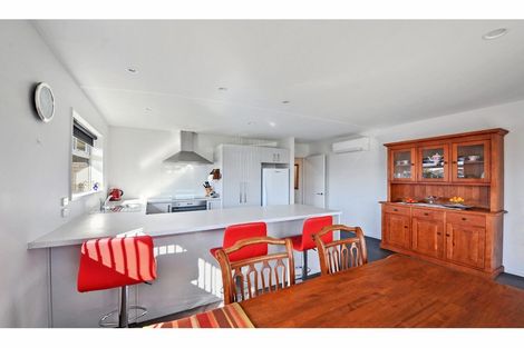 Photo of property in 1/232 Opawa Road, Hillsborough, Christchurch, 8022