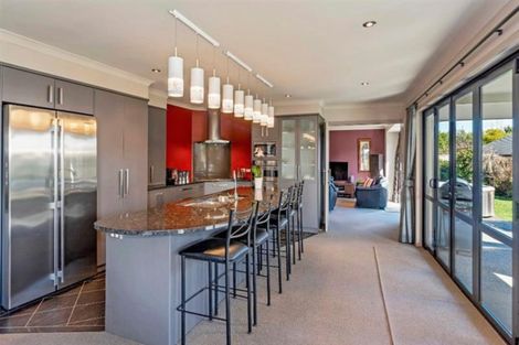 Photo of property in 7 Ladbrook Lane, Richmond, 7020