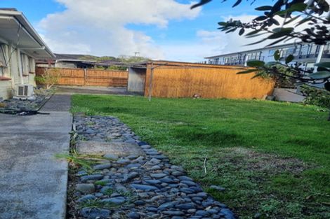 Photo of property in 2/2a Hutt Road, Manurewa, Auckland, 2102