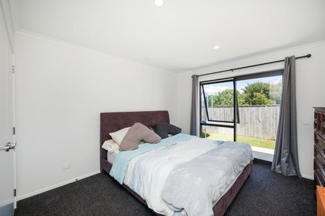 Photo of property in 12a Potaka Street, Marton, 4710