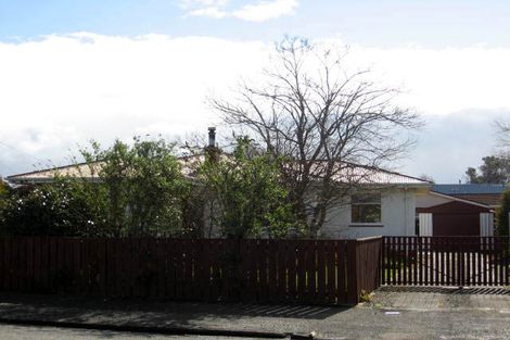 Photo of property in 42 York Street, Solway, Masterton, 5810