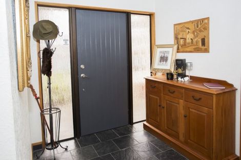 Photo of property in 7 Cavendish Street, Allenton, Ashburton, 7700