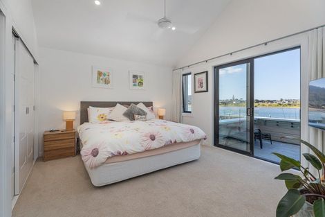Photo of property in 12/6u The Marina, Tairua, 3508