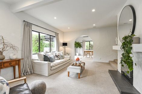 Photo of property in 3 Greenwood Road, Havelock North, 4130