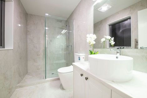 Photo of property in 7 Downpatrick Drive, Flat Bush, Auckland, 2019