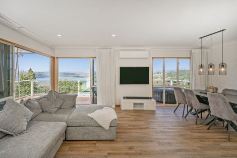 Photo of property in 101 Centennial Drive, Whitianga, 3510