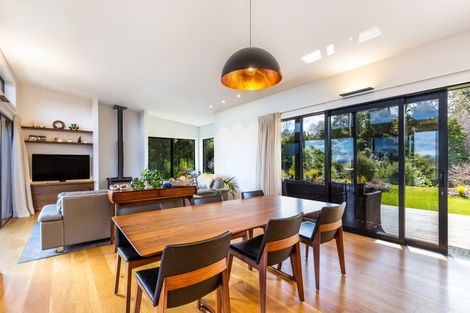 Photo of property in 1/49 Huka Falls Road, Rangatira Park, Taupo, 3330