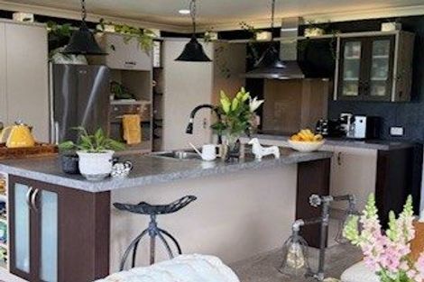Photo of property in 1762 Arapuni Road, Parawera, Te Awamutu, 3872