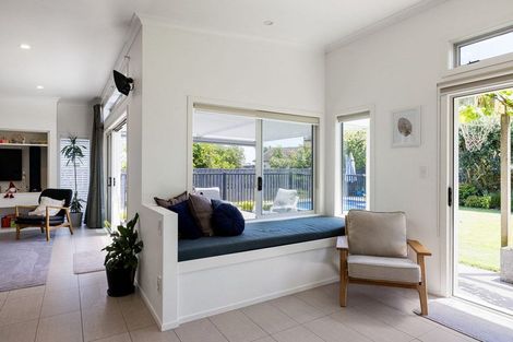 Photo of property in 33f Kelly Road, Cambridge, 3434